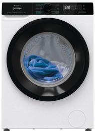 Прально-сушильна машина Gorenje WD2PA854ADW: 1