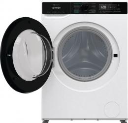 Прально-сушильна машина Gorenje WD2PA854ADW: 3