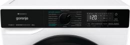 Прально-сушильна машина Gorenje WD2PA854ADW: 4