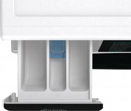 Прально-сушильна машина Gorenje WD2PA854ADW: 5