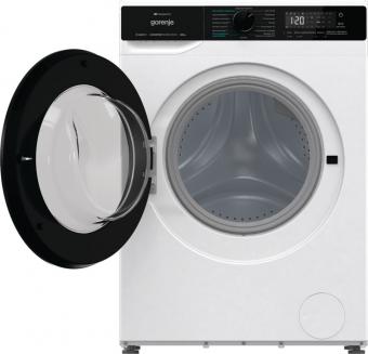 Прально-сушильна машина Gorenje WD2PA854ADW: 3