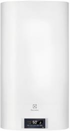 Водонагрівач Electrolux EWH 50 Fmx DL EEC: 1
