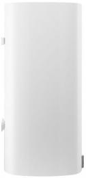 Водонагрівач Electrolux EWH 50 Fmx DL EEC: 3