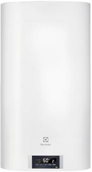 Водонагрівач Electrolux EWH 50 Fmx DL EEC: 1