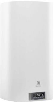 Водонагрівач Electrolux EWH 50 Fmx DL EEC: 2