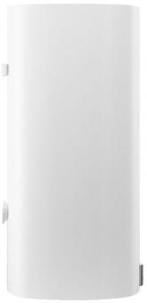 Водонагрівач Electrolux EWH 50 Fmx DL EEC: 3