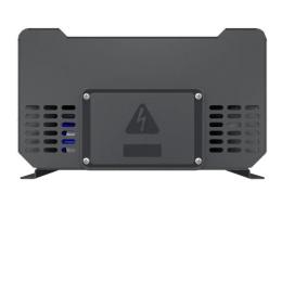 Стабілізатор напруги Елекс Ампер У 12-1/32 v2.1: 7