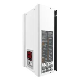 Стабілізатор напруги Елекс Ампер У 12-1/32 v2.1: 9