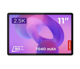 Планшет Lenovo Idea Tab TB336FU 8/128GB Luna Grey + Pen (ZAFR0462UA): 1