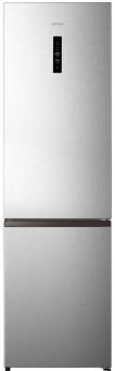 Холодильник GORENJE NRK620FAXL4: 1