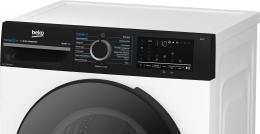 Пральна машина BEKO BM3WFU46245WPBB2: 6