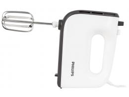 Мiксер Philips HR3745/00: 3