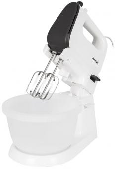 Мiксер Philips HR3745/00: 2