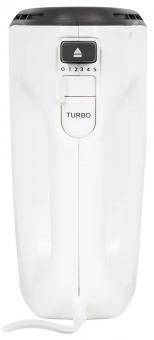 Мiксер Philips HR3745/00: 4