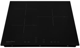 Варильна поверхня індукційна Interline HHV 536 SPT BA: 2