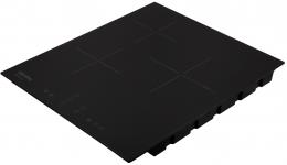 Варильна поверхня індукційна Interline HHV 536 SPT BA: 3