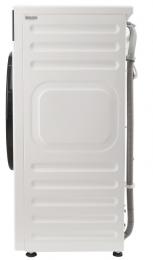 Пральна машина Grifon GWMS-6101IWB: 5