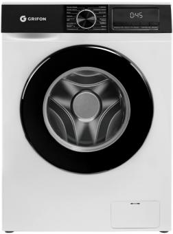 Пральна машина Grifon GWMS-6101IWB: 1