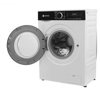 Пральна машина Grifon GWMS-6101IWB: 4