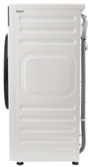 Пральна машина Grifon GWMS-6101IWB: 5