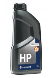 Олива для 2-х тактних двигунів 1л Husqvarna HP (5878085-10): 1