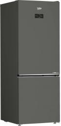 Холодильник BEKO B5RCNE565HXPMG: 4
