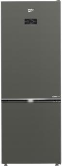 Холодильник BEKO B5RCNE565HXPMG: 1