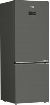 Холодильник BEKO B5RCNE565HXPMG: 4