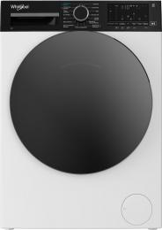 Пральна машина WHIRLPOOL WAM81WBUA: 1
