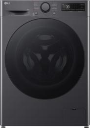 Пральна машина LG F2Y5FS5J: 1