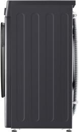 Пральна машина LG F2Y5FS5J: 8