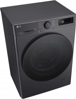 Пральна машина LG F2Y5FS5J: 5
