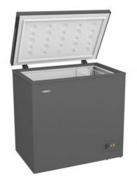 Морозильна скриня EDLER ED-200SG: 2