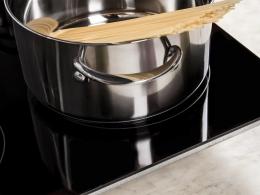 Варильна поверхня електрична Vestfrost EHV11: 4