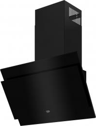 Витяжка BEKO HCA63420B: 2