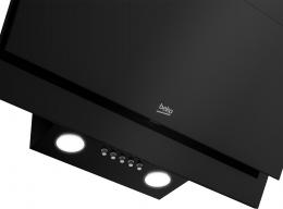 Витяжка BEKO HCA63420B: 3