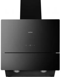 Витяжка Vestfrost HDI606501BGS: 1