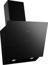 Витяжка Vestfrost HDI606501BGS: 2