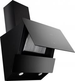 Витяжка Vestfrost HDI606501BGS: 3