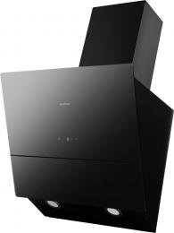 Витяжка Vestfrost HDI606501BGS: 4