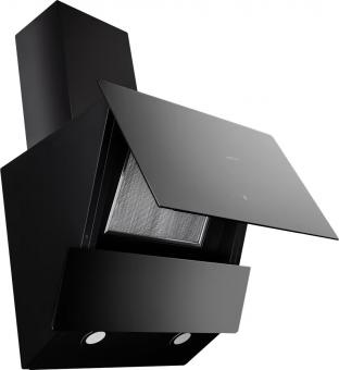 Витяжка Vestfrost HDI606501BGS: 3