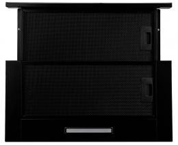 Витяжка Vestfrost HTL603BGS: 6