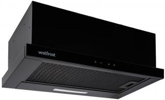 Витяжка Vestfrost HTL603BGS: 5