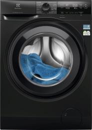 Пральна машина Electrolux EW7F3414DU: 1