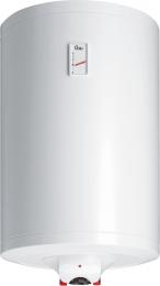 Водонагрівач TIKI Prime M 50V9 (700171): 1