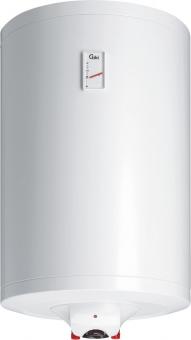 Водонагрівач TIKI Prime M 50V9 (700171): 1