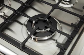 Плита комбінована ARDESTO FSC-F6060PS: 5