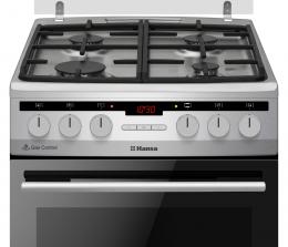 Плита комбінована Hansa FCMX58259: 3