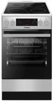 Плита електрична Hansa FCCXS58363: 1