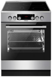 Плита електрична Hansa FCCX69493: 1